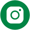 Instagram icon